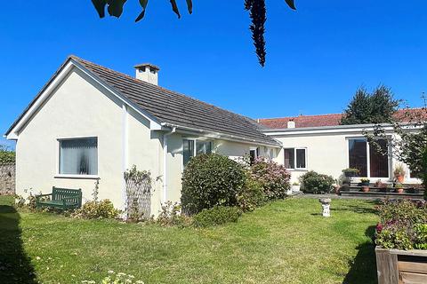 3 bedroom property for sale, Venelle de Simon, Alderney, Guernsey, GY9