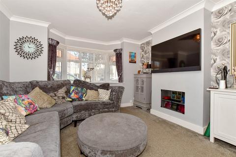 62 Northdown Road, Welling, DA16 1NA