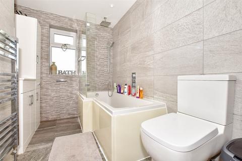 62 Northdown Road, Welling, DA16 1NA