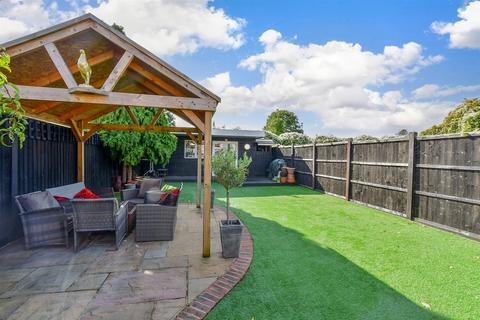 62 Northdown Road, Welling, DA16 1NA