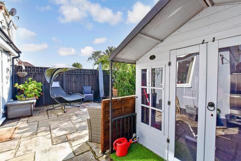 62 Northdown Road, Welling, DA16 1NA