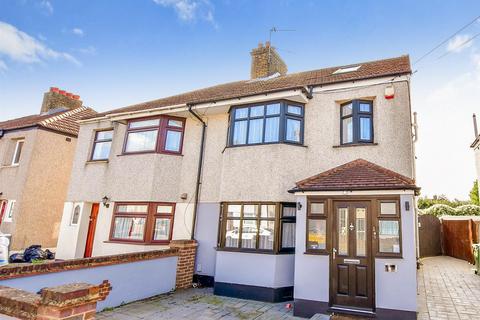 62 Northdown Road, Welling, DA16 1NA