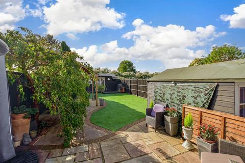 62 Northdown Road, Welling, DA16 1NA