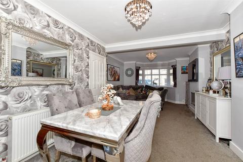 62 Northdown Road, Welling, DA16 1NA