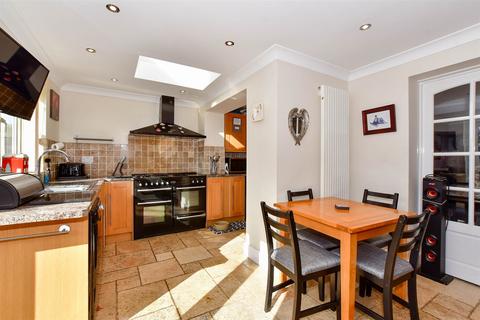 62 Northdown Road, Welling, DA16 1NA