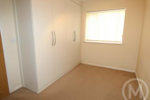 2 bedroom flat for sale, Northumberland Avenue, Bispham