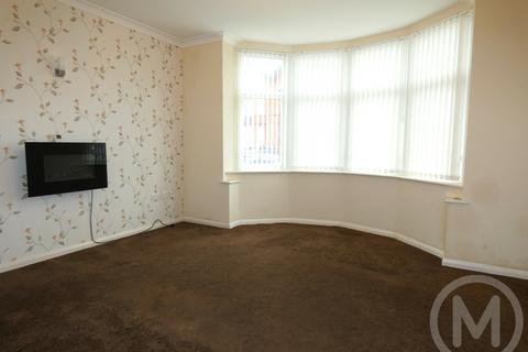 2 bedroom flat for sale, Northumberland Avenue, Bispham