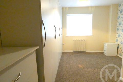 2 bedroom flat for sale, Northumberland Avenue, Bispham