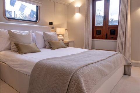 2 bedroom house for sale - D'oyly Carte Island, Weybridge, KT13