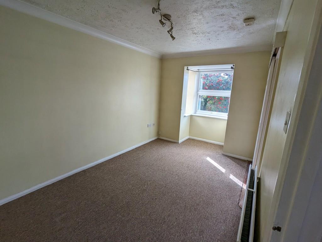 Platers Walk, Leiston 1 bed flat for sale £95,000