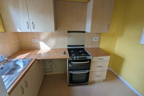 1 bedroom flat for sale, Platers Walk, Leiston