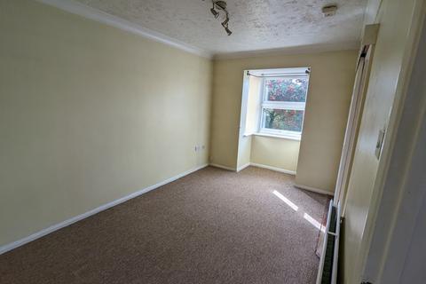 1 bedroom flat for sale, Platers Walk, Leiston