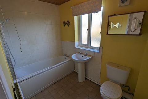 1 bedroom flat for sale, Platers Walk, Leiston