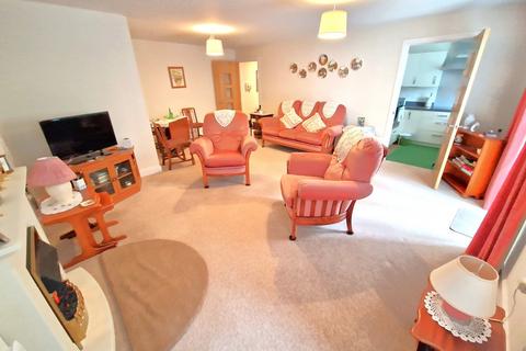 1 bedroom flat for sale, Tumbling Weir Court, Ottery St. Mary
