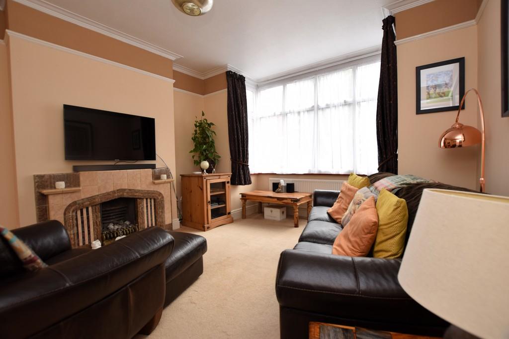 John Street, Hinckley 4 bed semidetached house for sale £290,000