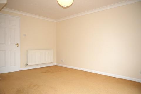 2 bedroom terraced house to rent, Saffron Way, Bournemouth