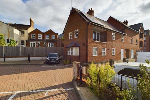 2 bedroom apartment for sale, Alexandra Road, Old Town