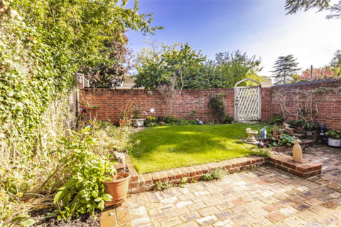 2 bedroom property for sale, 2 Swanston Cottages, Whitchurch -on- Thames, RG8