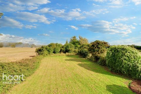 4 bedroom detached house for sale, Eastmoor Road, Barton Bendish