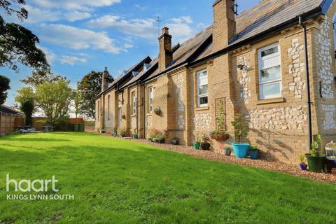 4 bedroom detached house for sale, Eastmoor Road, Barton Bendish