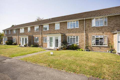 31 Chiltern Way, Tonbridge, TN9 1NQ