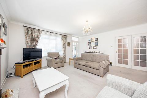 31 Chiltern Way, Tonbridge, TN9 1NQ