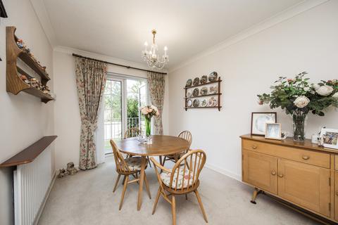 31 Chiltern Way, Tonbridge, TN9 1NQ