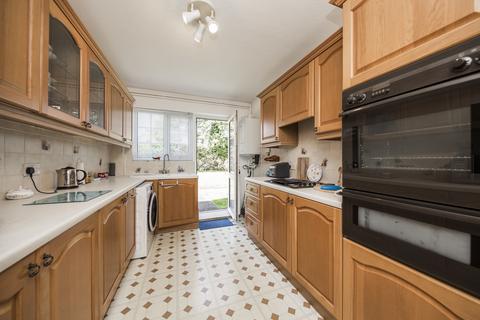 31 Chiltern Way, Tonbridge, TN9 1NQ