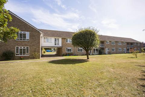 31 Chiltern Way, Tonbridge, TN9 1NQ