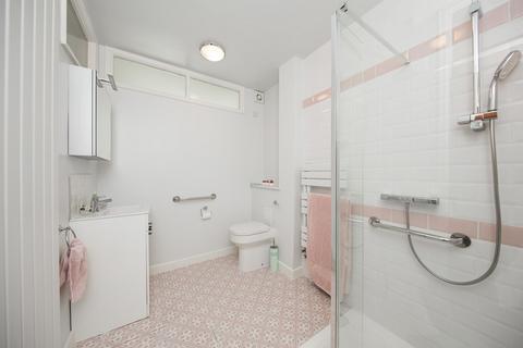 31 Chiltern Way, Tonbridge, TN9 1NQ