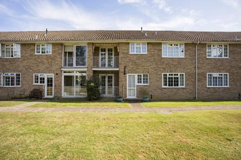 31 Chiltern Way, Tonbridge, TN9 1NQ