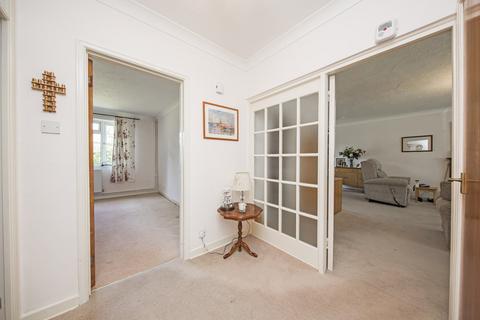 31 Chiltern Way, Tonbridge, TN9 1NQ