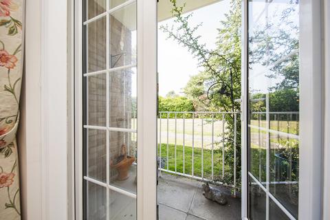 31 Chiltern Way, Tonbridge, TN9 1NQ