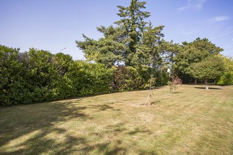 31 Chiltern Way, Tonbridge, TN9 1NQ
