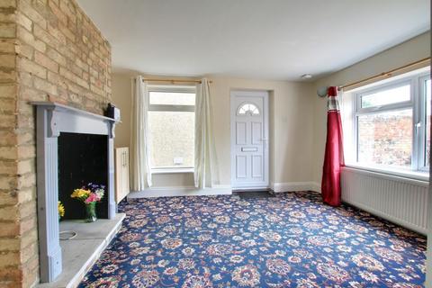 1 bedroom semi-detached house for sale - Chatteris, Cambridgeshire