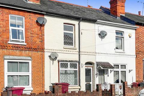 31 Adelaide Road, Reading, RG6 1PE