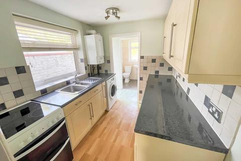 31 Adelaide Road, Reading, RG6 1PE