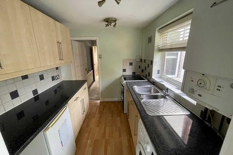 31 Adelaide Road, Reading, RG6 1PE