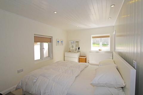 1 bedroom property for sale, La Vallee, Alderney, Guernsey