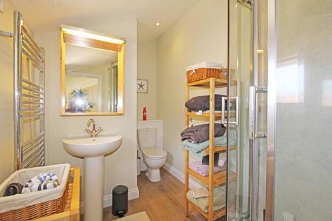 1 bedroom property for sale, La Vallee, Alderney, Guernsey