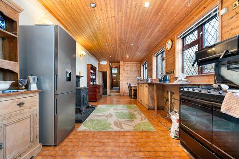 3 bedroom end of terrace house for sale - Talbot Street, Pontcanna, Cardiff