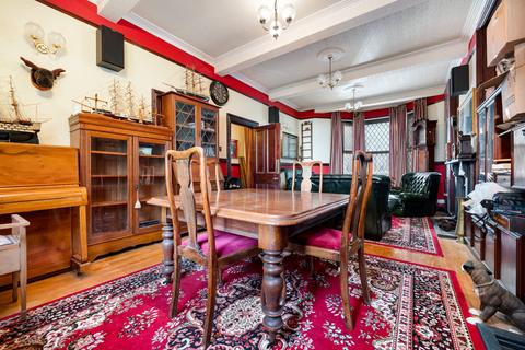 3 bedroom end of terrace house for sale - Talbot Street, Pontcanna, Cardiff