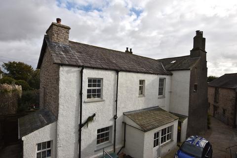6 bedroom detached house for sale, Main Street, Baycliff, Ulverston