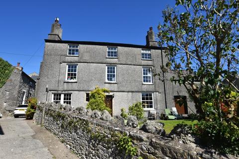 6 bedroom detached house for sale, Main Street, Baycliff, Ulverston