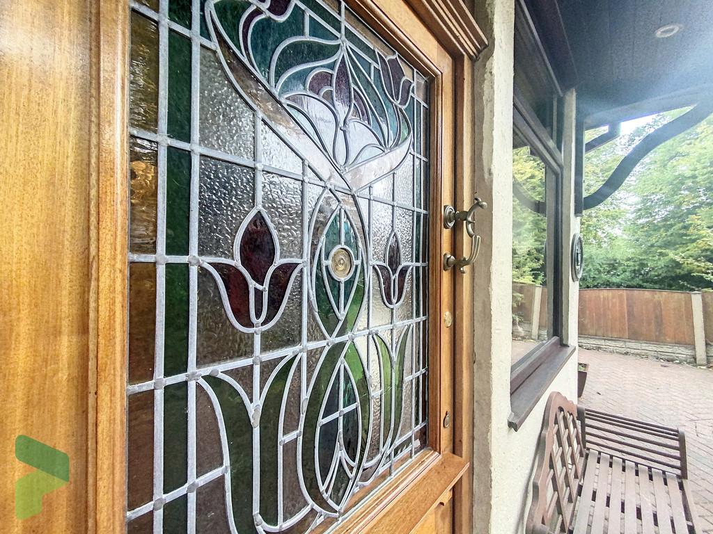 Earnsdale Road, Darwen 4 bed detached house for sale £385,000