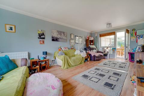 3 bedroom detached house for sale - California Road, St. Ives