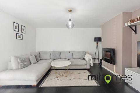 111 Worlds End Lane, Enfield, EN2 7RG