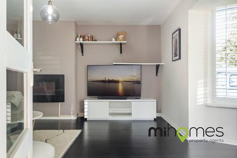 111 Worlds End Lane, Enfield, EN2 7RG