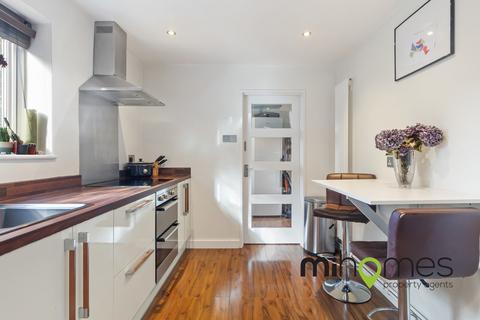 111 Worlds End Lane, Enfield, EN2 7RG