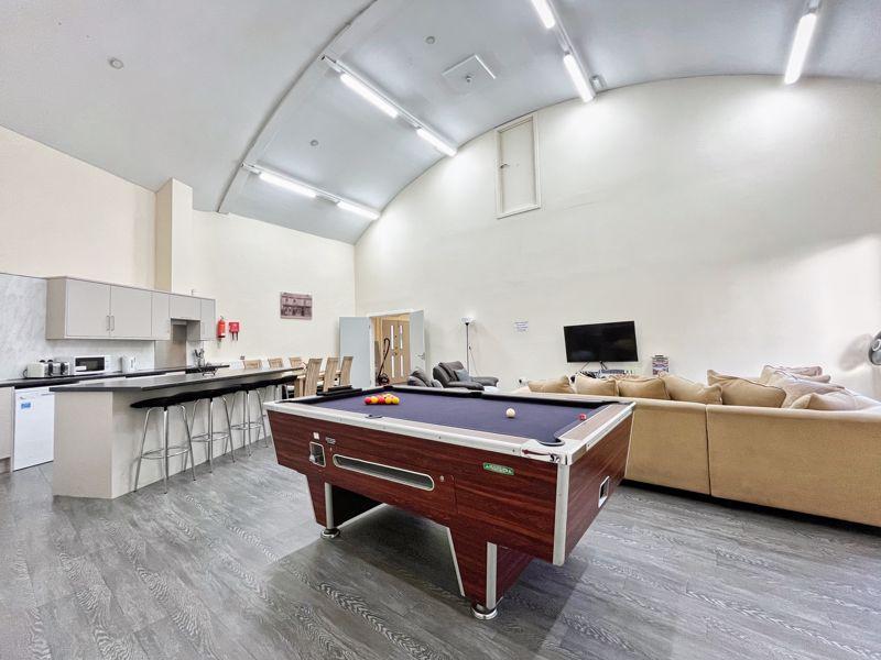 House, Avon Street, Cymmer, SA13 3LT Property for sale £295,000